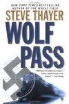 Wolf Pass