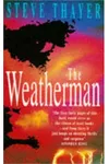 The Weatherman