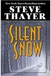 Silent Snow