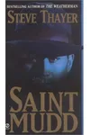 Saint Mudd