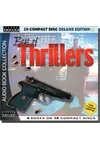Best Of Thrillers