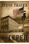 The Leper