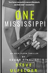 One Mississippi