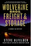 Wolverine Bros. Freight & Storage