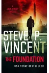 The Foundation