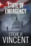 State of Emergency