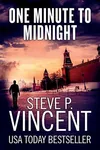 One Minute to Midnight
