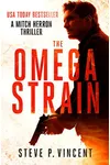 The Omega Strain