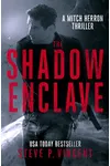 The Shadow Enclave