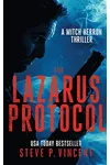 The Lazarus Protocol