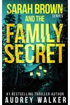 Sarah Brown and the Family Secret