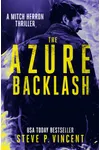 The Azure Backlash
