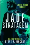 The Jade Stratagem