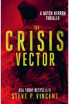 The Crisis Vector