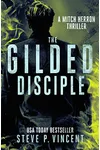 The Gilded Disciple