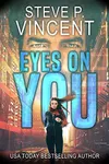 Eyes On You