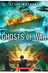 The Secret of Midway