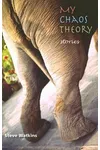 My Chaos Theory