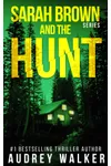 Sarah Brown and the Hunt