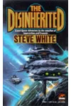 The Disinherited