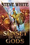 Sunset of the Gods