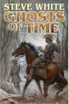 Ghosts of Time