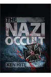 The Nazi Occult