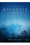 The Wars of Atlantis