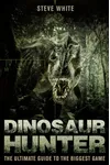 Dinosaur Hunter