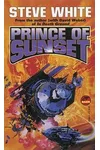 Prince of Sunset