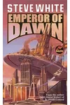 Emperor of Dawn