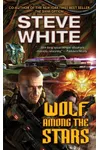 Wolf Among the Stars