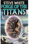 Forge of the Titans