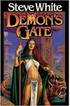 Demon's Gate
