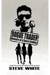 Rogue Trader: Memoirs of a Space Cowboy