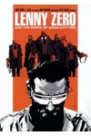 Lenny Zero and the Perps of Mega-City One