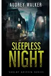 Sleepless Night