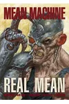 Mean Machine: Real Mean