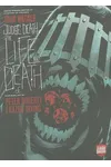 Judge Death: The Life and Death of...