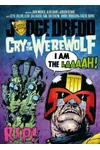 Cry of the Werewolf