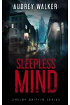 Sleepless Mind