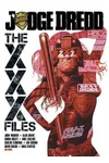The XXX Files