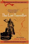 The Lost Traveller
