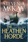The Heathen Horde