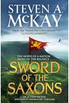 Sword of the Saxons