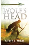 Wolf's Head