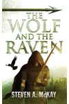 The Wolf and the Raven