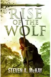 Rise of the Wolf