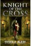 Knight of the Cross