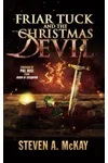 Friar Tuck and the Christmas Devil
